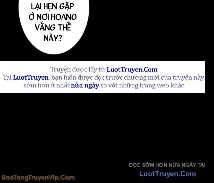 Tôi đã trở thành quái vật không gian - Chapter 71 - Page 36