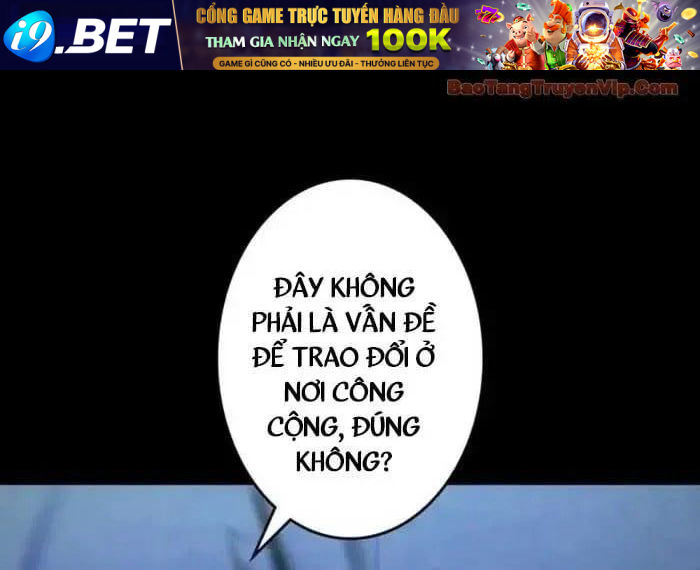 Tôi đã trở thành quái vật không gian - Chapter 71 - Page 37