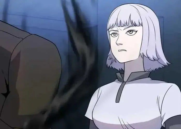 Tôi đã trở thành quái vật không gian - Chapter 71 - Page 38