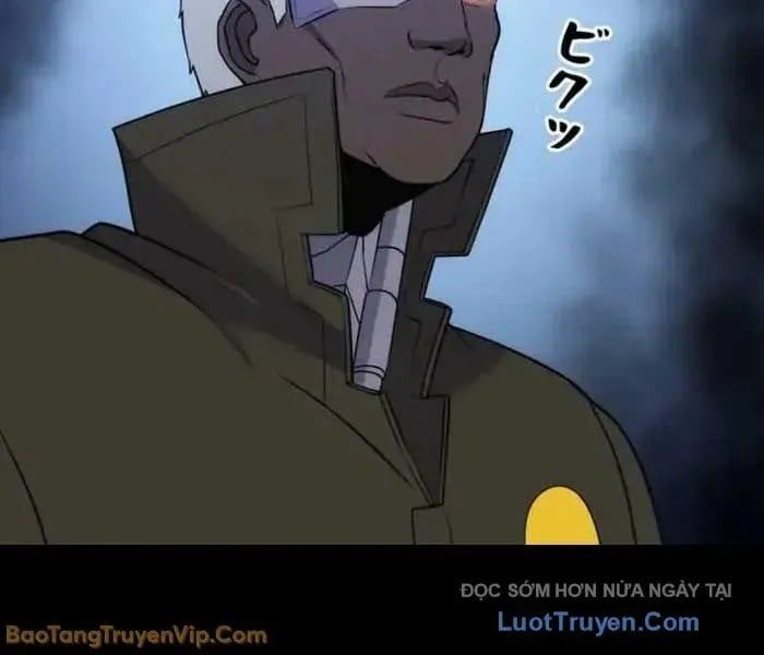 Tôi đã trở thành quái vật không gian - Chapter 71 - Page 42