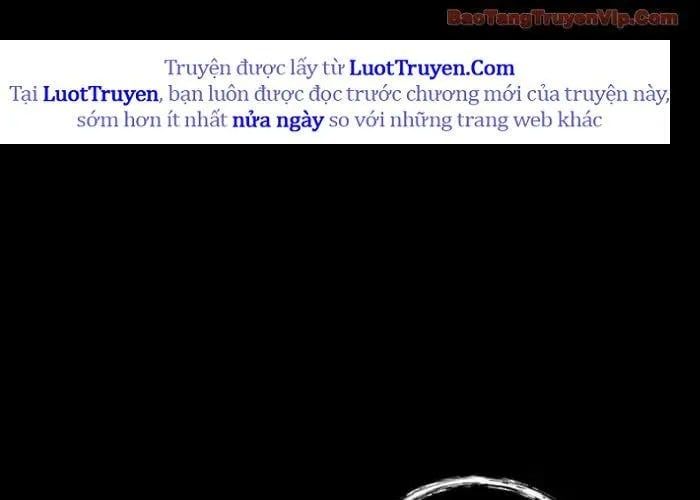 Tôi đã trở thành quái vật không gian - Chapter 71 - Page 43