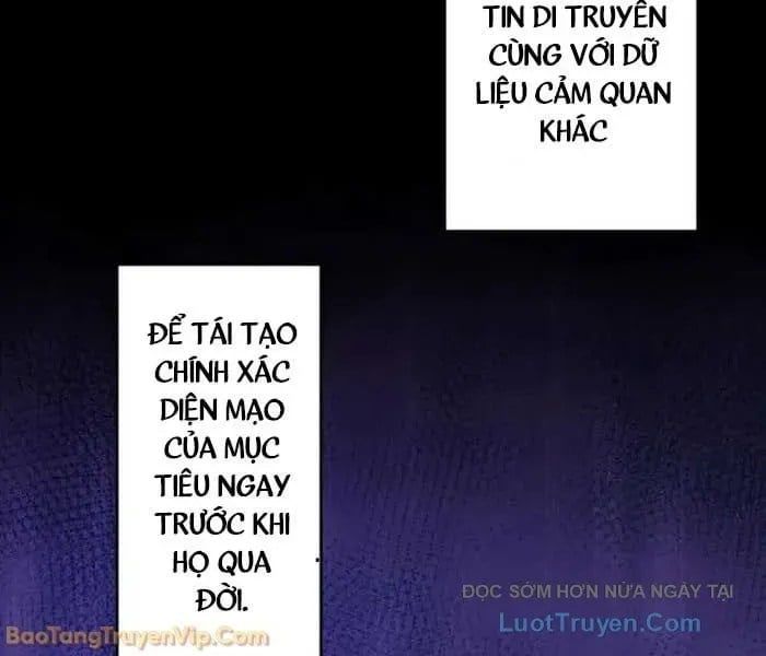 Tôi đã trở thành quái vật không gian - Chapter 71 - Page 48