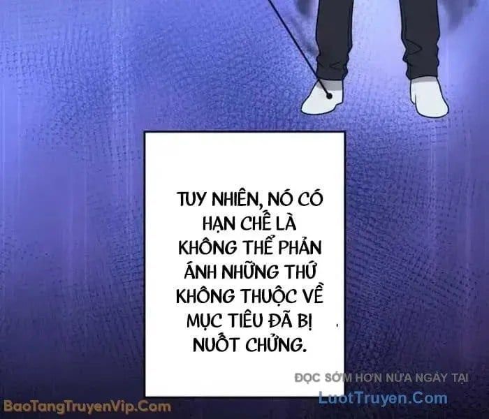 Tôi đã trở thành quái vật không gian - Chapter 71 - Page 51