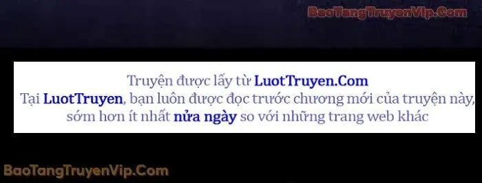 Tôi đã trở thành quái vật không gian - Chapter 71 - Page 52