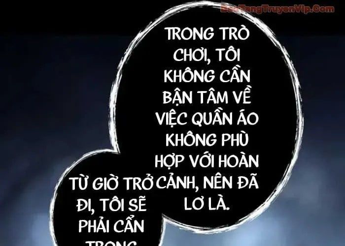 Tôi đã trở thành quái vật không gian - Chapter 71 - Page 53
