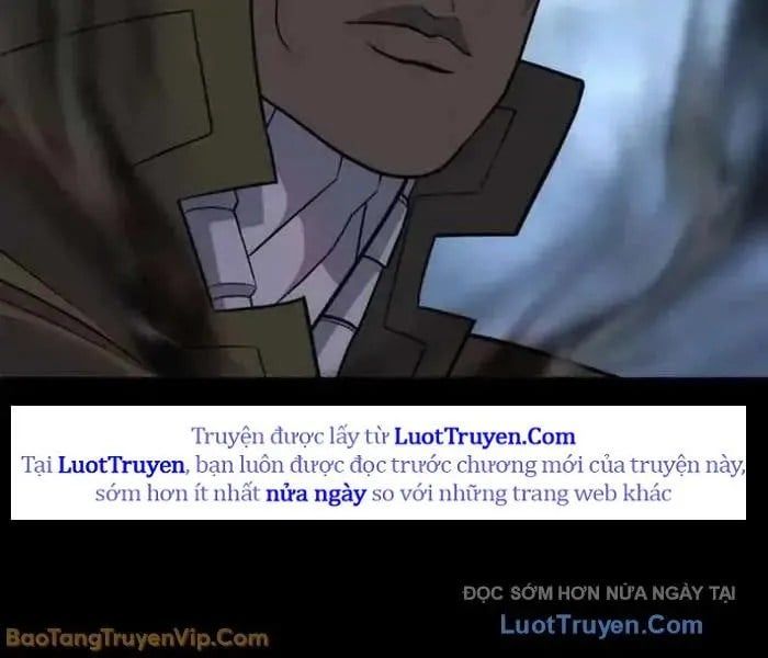 Tôi đã trở thành quái vật không gian - Chapter 71 - Page 55