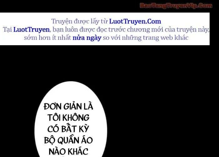 Tôi đã trở thành quái vật không gian - Chapter 71 - Page 56
