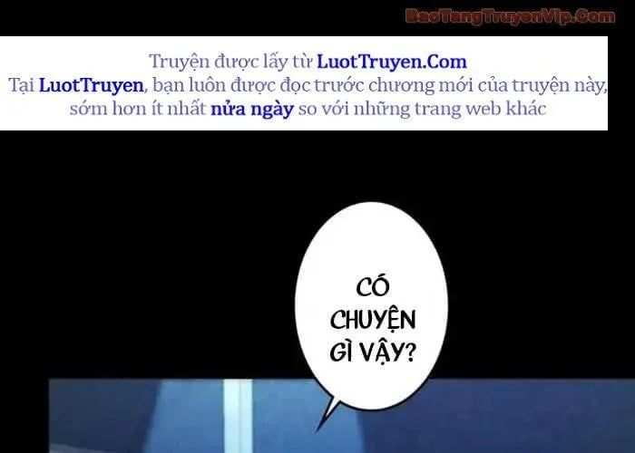 Tôi đã trở thành quái vật không gian - Chapter 71 - Page 62