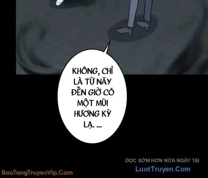 Tôi đã trở thành quái vật không gian - Chapter 71 - Page 64