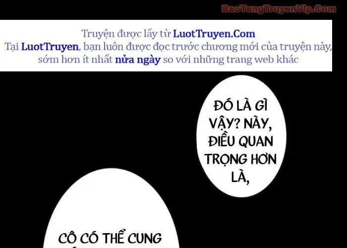Tôi đã trở thành quái vật không gian - Chapter 71 - Page 65