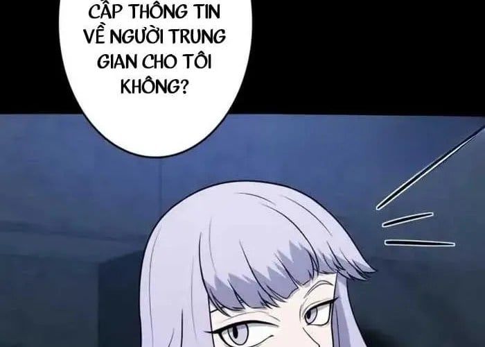 Tôi đã trở thành quái vật không gian - Chapter 71 - Page 66