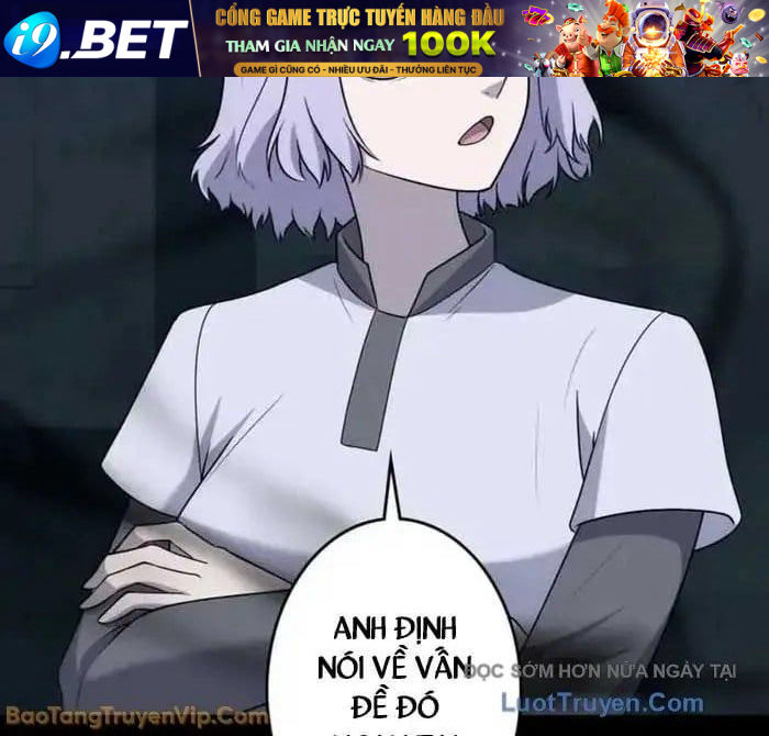 Tôi đã trở thành quái vật không gian - Chapter 71 - Page 67