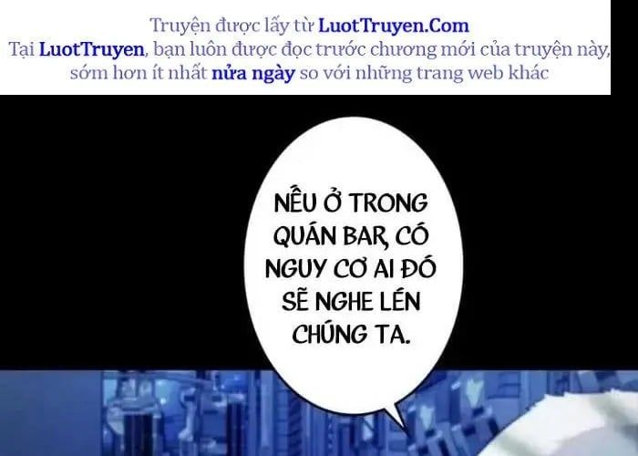 Tôi đã trở thành quái vật không gian - Chapter 71 - Page 69