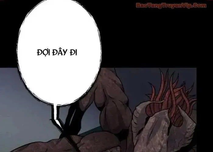 Tôi đã trở thành quái vật không gian - Chapter 71 - Page 7