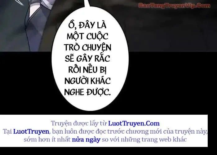 Tôi đã trở thành quái vật không gian - Chapter 71 - Page 71