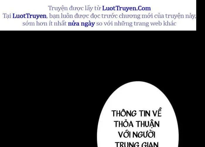 Tôi đã trở thành quái vật không gian - Chapter 71 - Page 72