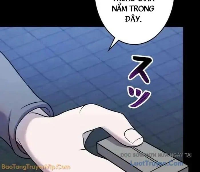 Tôi đã trở thành quái vật không gian - Chapter 71 - Page 73