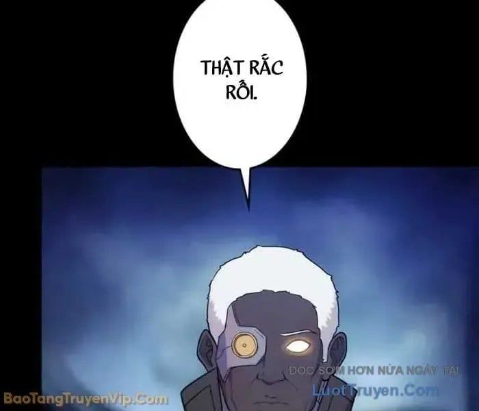 Tôi đã trở thành quái vật không gian - Chapter 71 - Page 76