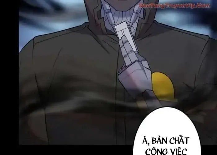Tôi đã trở thành quái vật không gian - Chapter 71 - Page 77