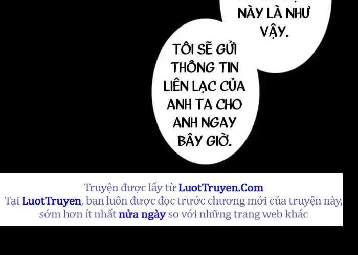 Tôi đã trở thành quái vật không gian - Chapter 71 - Page 78