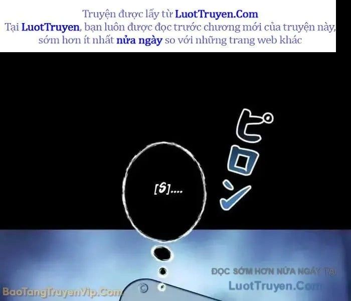 Tôi đã trở thành quái vật không gian - Chapter 71 - Page 79