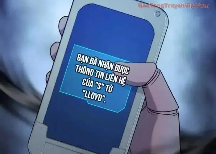 Tôi đã trở thành quái vật không gian - Chapter 71 - Page 80