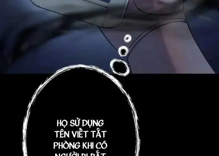 Tôi đã trở thành quái vật không gian - Chapter 71 - Page 81