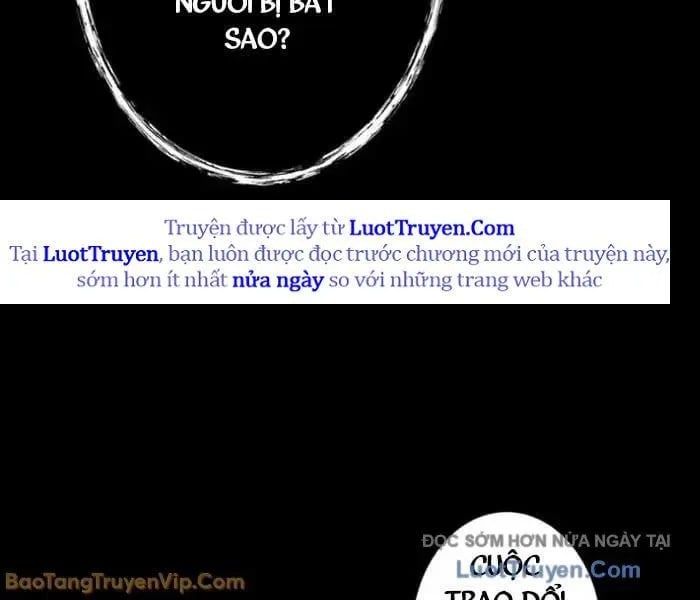 Tôi đã trở thành quái vật không gian - Chapter 71 - Page 82