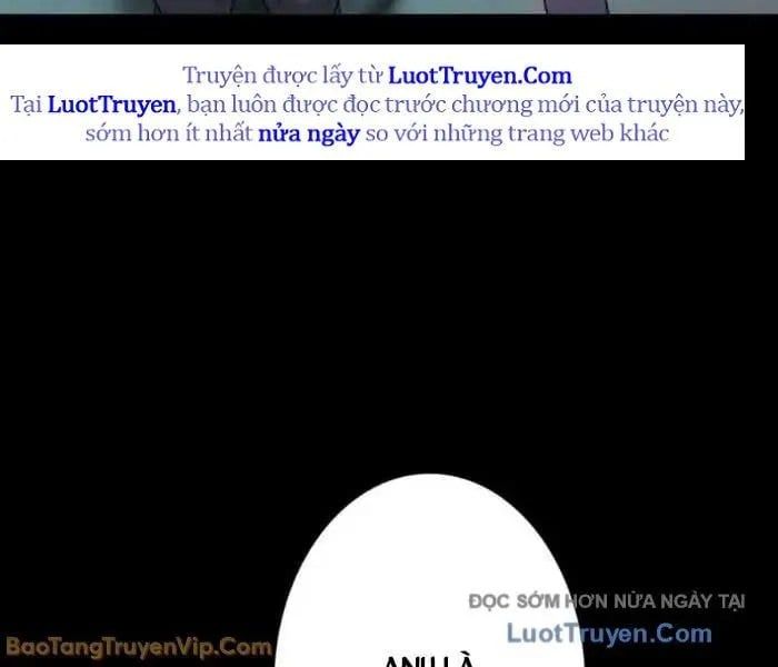 Tôi đã trở thành quái vật không gian - Chapter 71 - Page 85