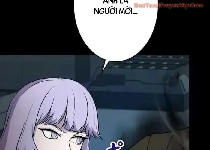 Tôi đã trở thành quái vật không gian - Chapter 71 - Page 86