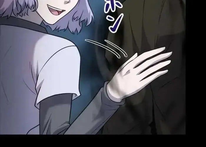 Tôi đã trở thành quái vật không gian - Chapter 71 - Page 87