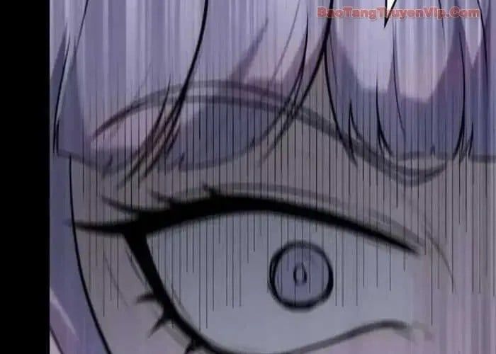 Tôi đã trở thành quái vật không gian - Chapter 71 - Page 89