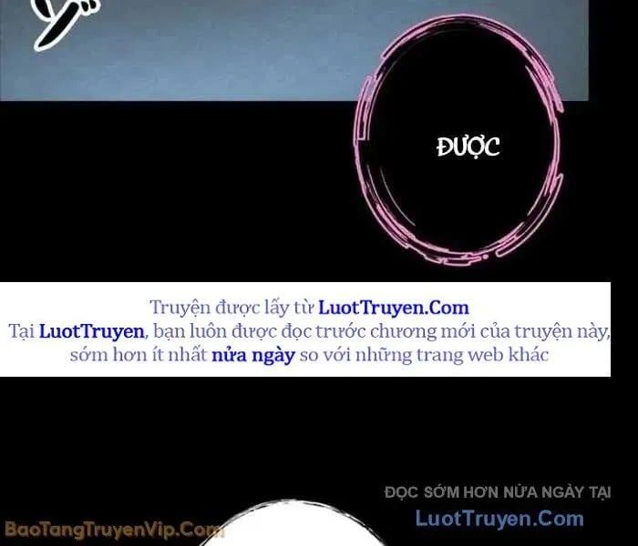 Tôi đã trở thành quái vật không gian - Chapter 71 - Page 9