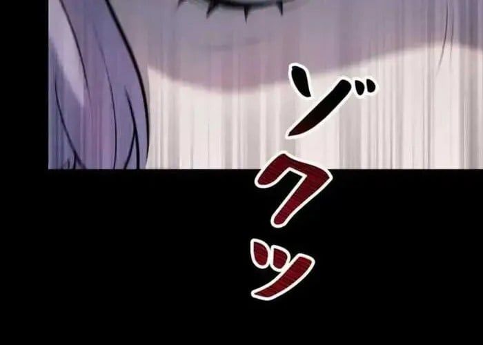 Tôi đã trở thành quái vật không gian - Chapter 71 - Page 90