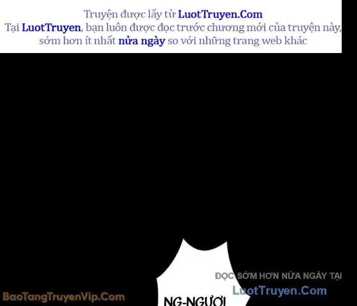 Tôi đã trở thành quái vật không gian - Chapter 71 - Page 91