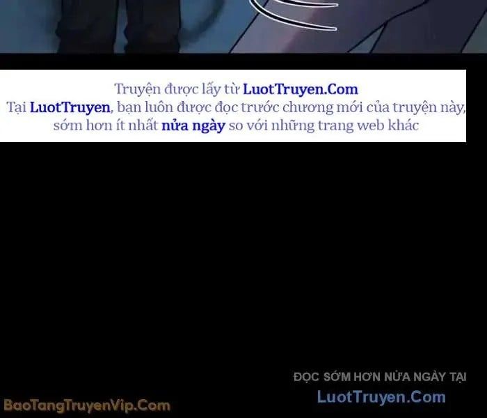 Tôi đã trở thành quái vật không gian - Chapter 71 - Page 94