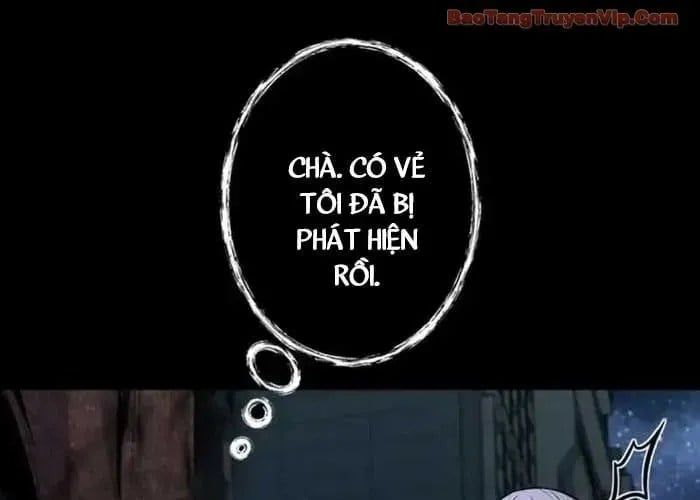 Tôi đã trở thành quái vật không gian - Chapter 71 - Page 95