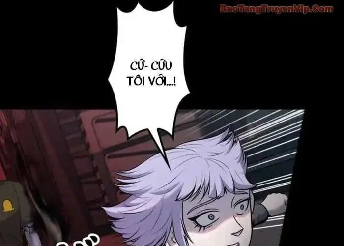 Tôi đã trở thành quái vật không gian - Chapter 71 - Page 99