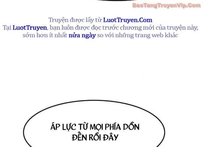 Tiểu Gia Chủ của Tứ Xuyên Đường Gia trở thành Kiếm Thần - Chapter 95 - Page 10