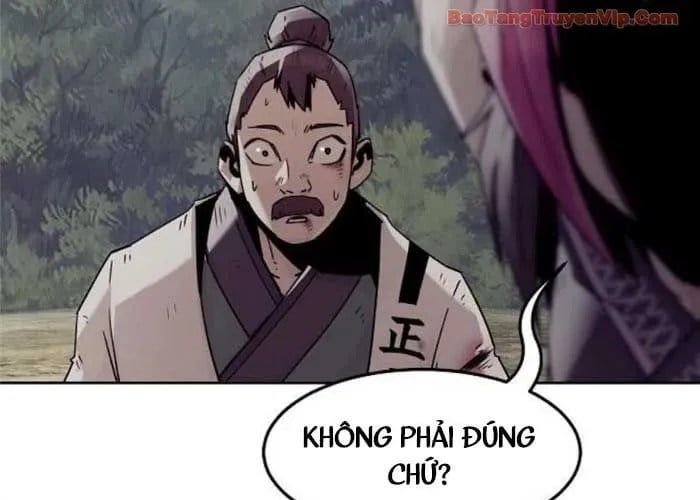 Tiểu Gia Chủ của Tứ Xuyên Đường Gia trở thành Kiếm Thần - Chapter 95 - Page 100