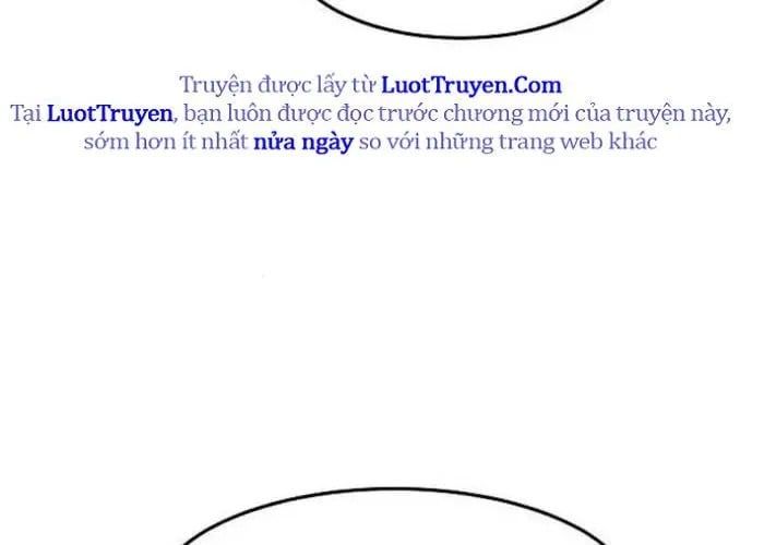 Tiểu Gia Chủ của Tứ Xuyên Đường Gia trở thành Kiếm Thần - Chapter 95 - Page 101