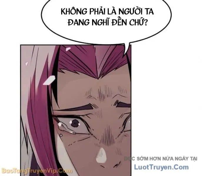 Tiểu Gia Chủ của Tứ Xuyên Đường Gia trở thành Kiếm Thần - Chapter 95 - Page 102