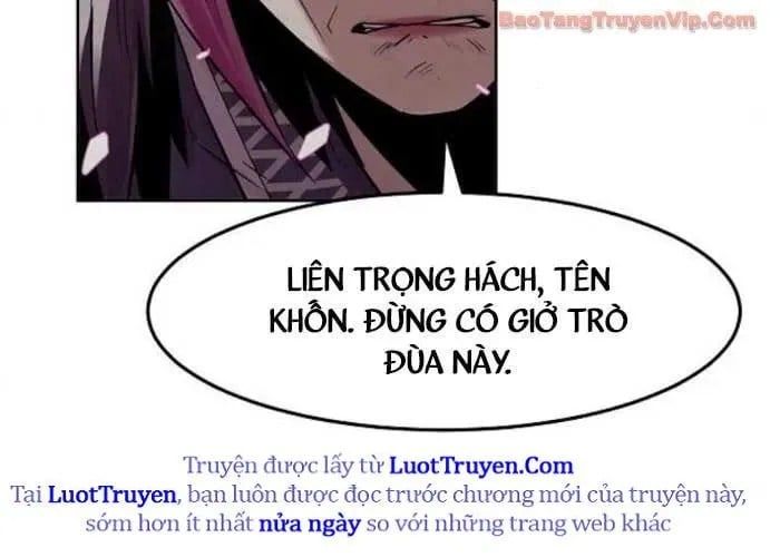 Tiểu Gia Chủ của Tứ Xuyên Đường Gia trở thành Kiếm Thần - Chapter 95 - Page 103