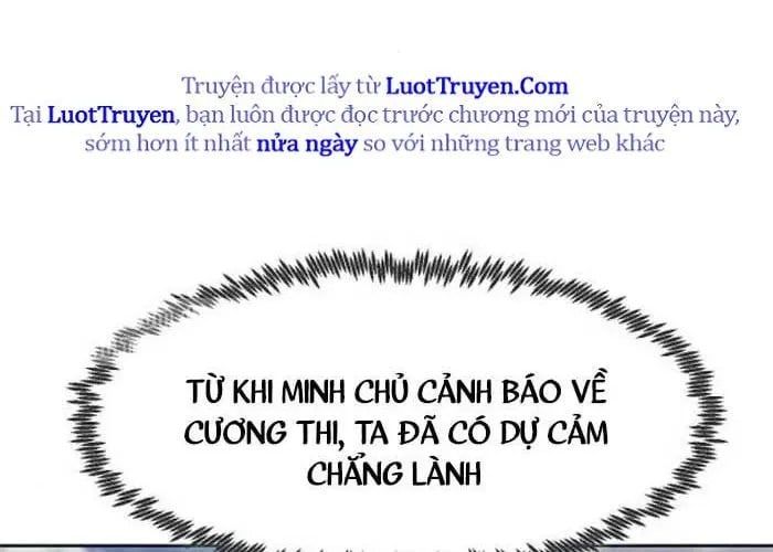 Tiểu Gia Chủ của Tứ Xuyên Đường Gia trở thành Kiếm Thần - Chapter 95 - Page 104