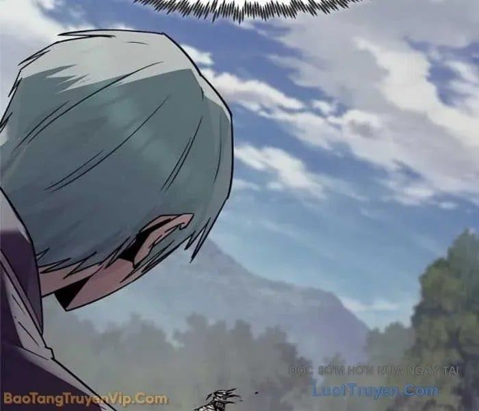 Tiểu Gia Chủ của Tứ Xuyên Đường Gia trở thành Kiếm Thần - Chapter 95 - Page 105