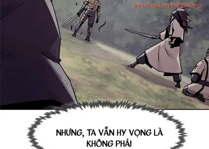 Tiểu Gia Chủ của Tứ Xuyên Đường Gia trở thành Kiếm Thần - Chapter 95 - Page 106