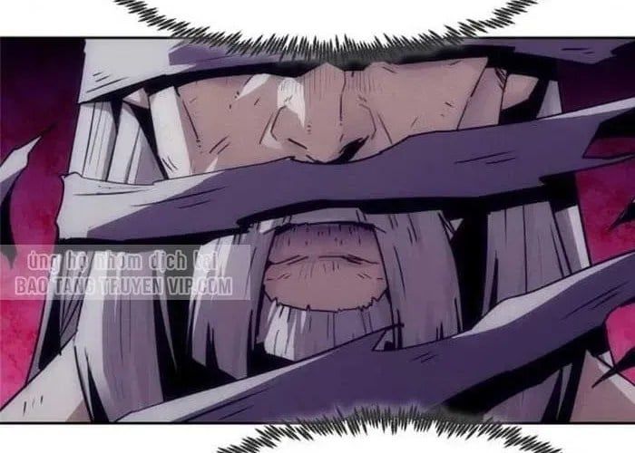 Tiểu Gia Chủ của Tứ Xuyên Đường Gia trở thành Kiếm Thần - Chapter 95 - Page 107