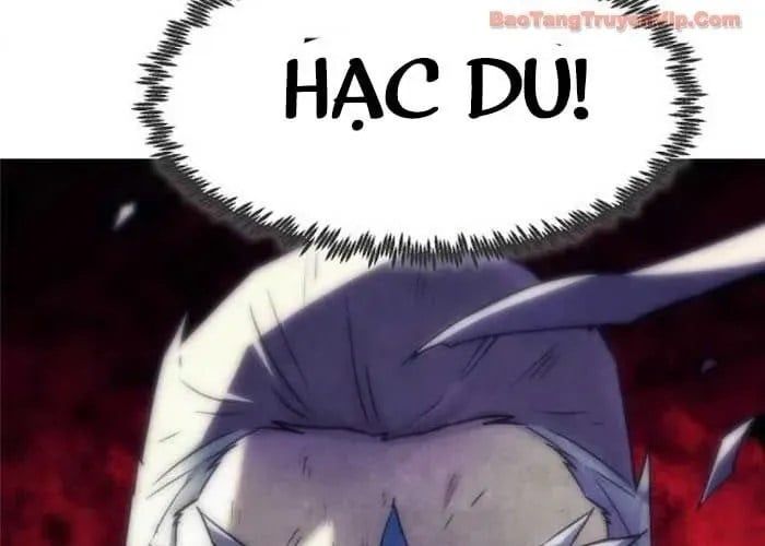 Tiểu Gia Chủ của Tứ Xuyên Đường Gia trở thành Kiếm Thần - Chapter 95 - Page 109