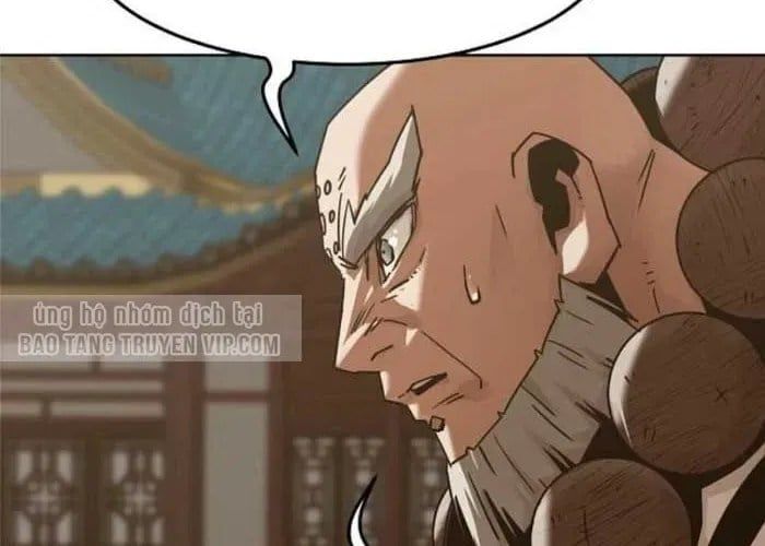 Tiểu Gia Chủ của Tứ Xuyên Đường Gia trở thành Kiếm Thần - Chapter 95 - Page 11