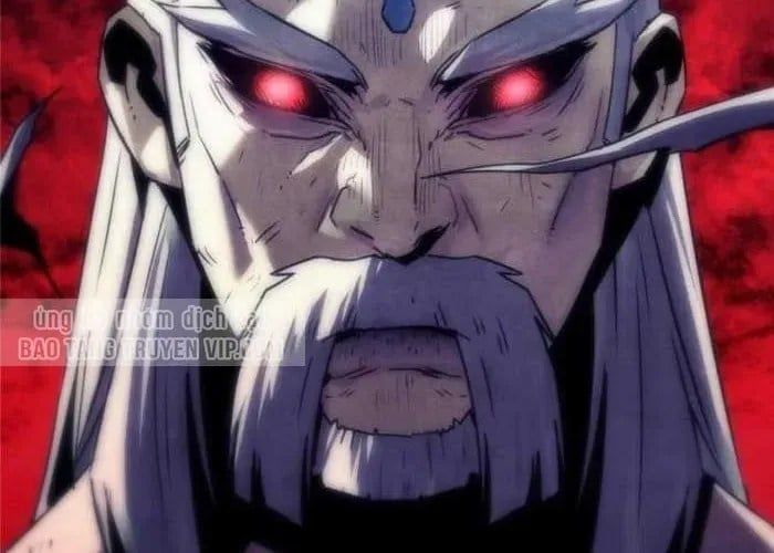 Tiểu Gia Chủ của Tứ Xuyên Đường Gia trở thành Kiếm Thần - Chapter 95 - Page 110